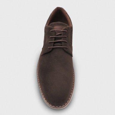 ZAPATOS HOMBRE MARQUIS MABRE  - 3
