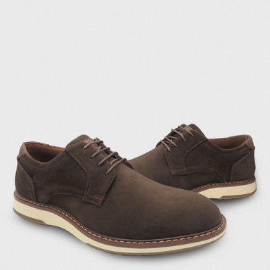 ZAPATOS HOMBRE MARQUIS MABRE  - 5