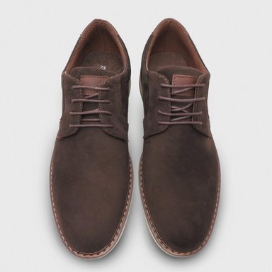 ZAPATOS HOMBRE MARQUIS MABRE  - 6
