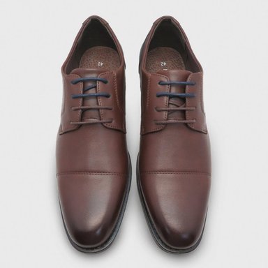 ZAPATOS HOMBRE MARQUIS MOSCO - 6