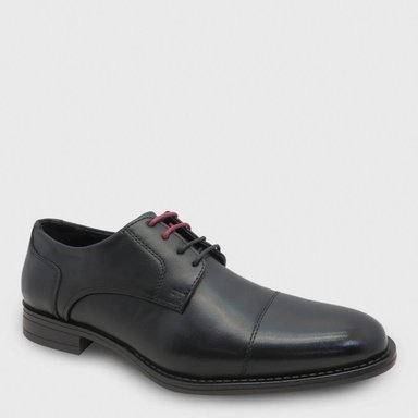 ZAPATOS HOMBRE MARQUIS MOSCO - 2