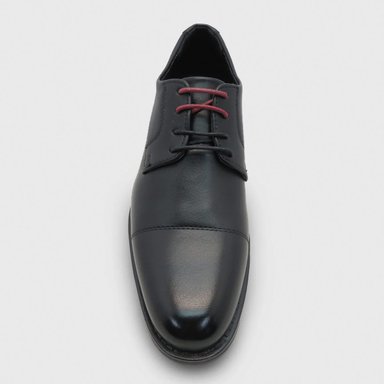 ZAPATOS HOMBRE MARQUIS MOSCO - 3