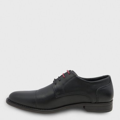 ZAPATOS HOMBRE MARQUIS MOSCO - 4