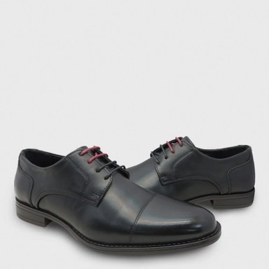 ZAPATOS HOMBRE MARQUIS MOSCO - 5