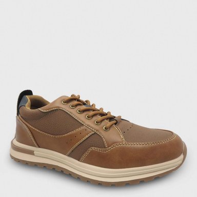 ZAPATOS HOMBRE NAVIGATA RASCO  - 2