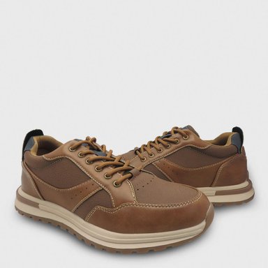 ZAPATOS HOMBRE NAVIGATA RASCO  - 5