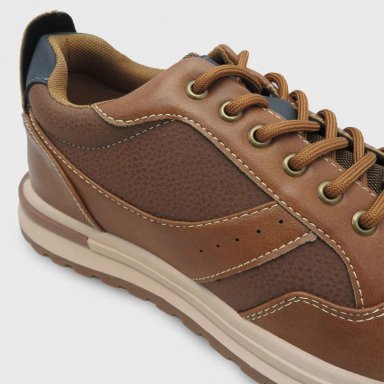 ZAPATOS HOMBRE NAVIGATA RASCO  - 7