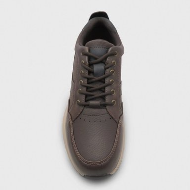ZAPATOS HOMBRE NAVIGATA RASCO  - 3