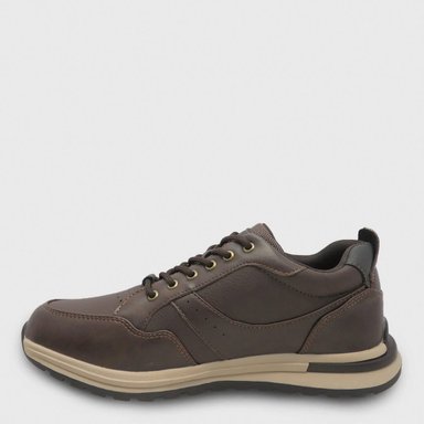 ZAPATOS HOMBRE NAVIGATA RASCO  - 4