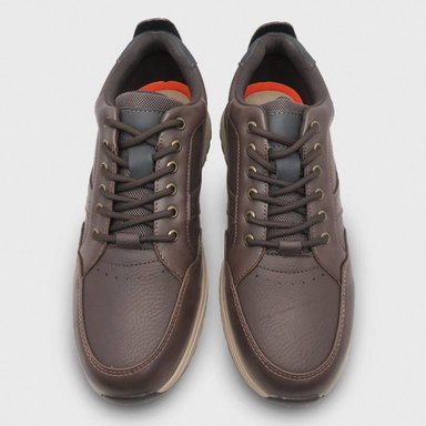 ZAPATOS HOMBRE NAVIGATA RASCO  - 6