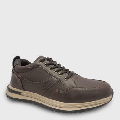 ZAPATOS HOMBRE NAVIGATA RASCO  - 2
