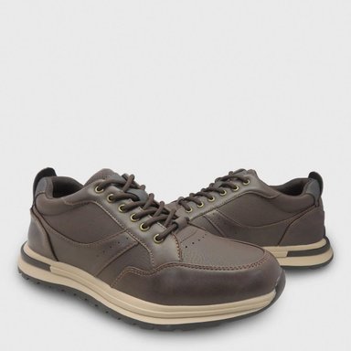 ZAPATOS HOMBRE NAVIGATA RASCO  - 5
