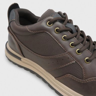 ZAPATOS HOMBRE NAVIGATA RASCO  - 7