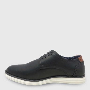 ZAPATOS HOMBRE MARQUIS MABAO2 - 4