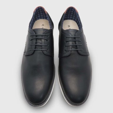 ZAPATOS HOMBRE MARQUIS MABAO2 - 6