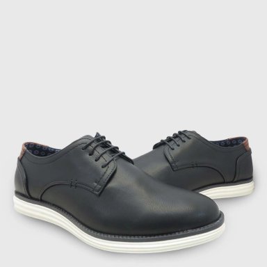 ZAPATOS HOMBRE MARQUIS MABAO2 - 5