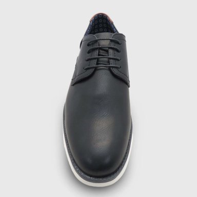 ZAPATOS HOMBRE MARQUIS MABAO2 - 3