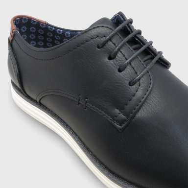 ZAPATOS HOMBRE MARQUIS MABAO2 - 7