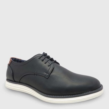 ZAPATOS HOMBRE MARQUIS MABAO2 - 2
