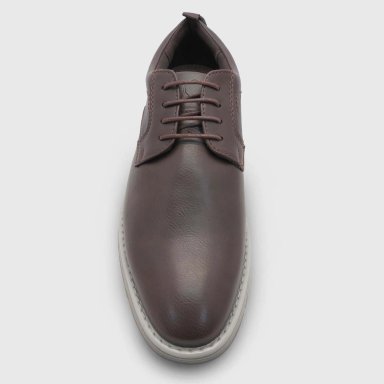 ZAPATOS HOMBRE MARQUIS MADESI - 3