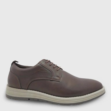 ZAPATOS HOMBRE MARQUIS MADESI - 1
