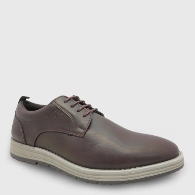 ZAPATOS HOMBRE MARQUIS MADESI - 2