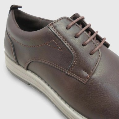ZAPATOS HOMBRE MARQUIS MADESI - 7