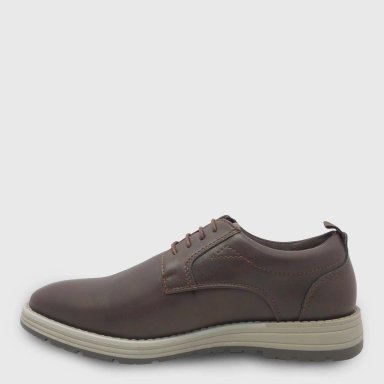 ZAPATOS HOMBRE MARQUIS MADESI - 4