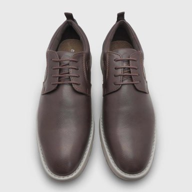 ZAPATOS HOMBRE MARQUIS MADESI - 6