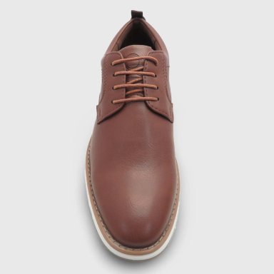 ZAPATOS HOMBRE MARQUIS MADESI - 3