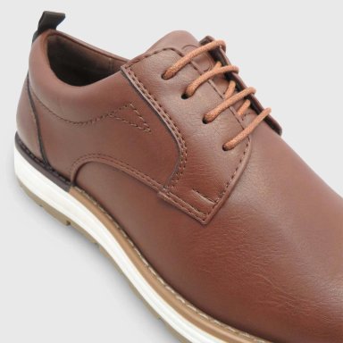 ZAPATOS HOMBRE MARQUIS MADESI - 7