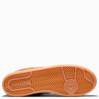 ZAPATILLAS HOMBRE CONVERSE URBANAS BEIGE CL98 SUEDE - 6