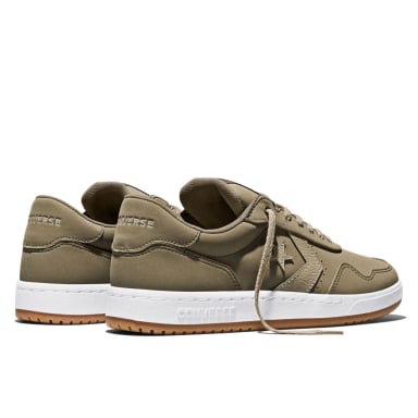 ZAPATILLAS HOMBRE CONVERSE URBANAS BEIGE CONVERSE SC25 - 5