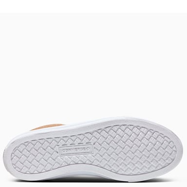 ZAPATILLAS HOMBRE CONVERSE URBANAS BEIGE CONVERSE SPORT CASUAL - 6