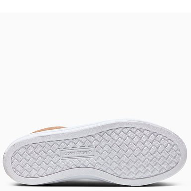 ZAPATILLAS HOMBRE CONVERSE URBANAS BEIGE CONVERSE SPORT CASUAL - 6