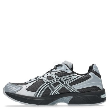 ZAPATILLAS HOMBRE URBANAS NEGRO GEL-1130 - 2