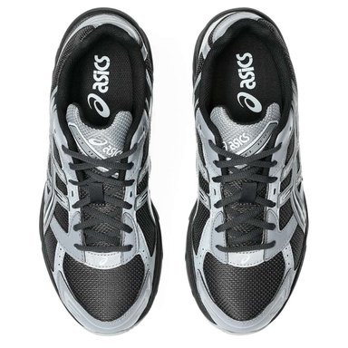ZAPATILLAS HOMBRE URBANAS NEGRO GEL-1130 - 3