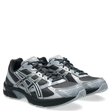 ZAPATILLAS HOMBRE URBANAS NEGRO GEL-1130 - 4