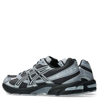 ZAPATILLAS HOMBRE URBANAS NEGRO GEL-1130 - 5