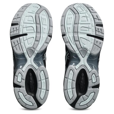 ZAPATILLAS HOMBRE URBANAS NEGRO GEL-1130 - 6