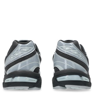 ZAPATILLAS HOMBRE URBANAS NEGRO GEL-1130 - 7