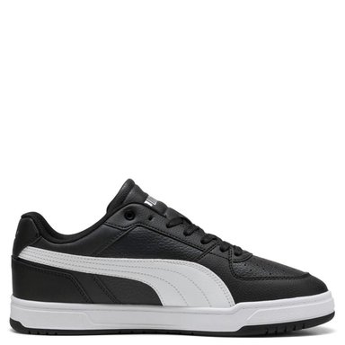 ZAPATILLAS HOMBRE PUMA URBANAS NEGRO PUMA CAVEN III - 3