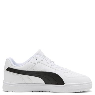 ZAPATILLAS HOMBRE PUMA URBANAS BLANCO PUMA CAVEN III - 3
