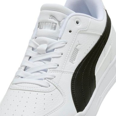 ZAPATILLAS HOMBRE PUMA URBANAS BLANCO PUMA CAVEN III - 5