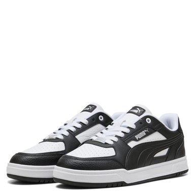 ZAPATILLAS HOMBRE PUMA URBANAS BLANCO PUMA CAVEN III PLUS - 2