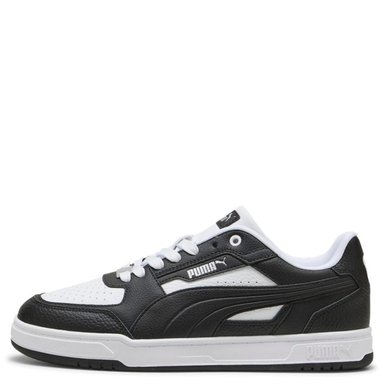 ZAPATILLAS HOMBRE PUMA URBANAS BLANCO PUMA CAVEN III PLUS - 3