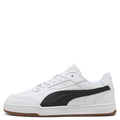 ZAPATILLAS HOMBRE PUMA URBANAS BLANCO PUMA CAVEN III PLUS - 3