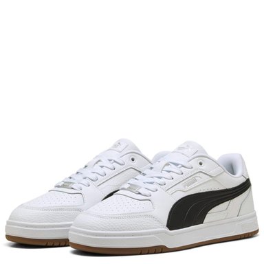 ZAPATILLAS HOMBRE PUMA URBANAS BLANCO PUMA CAVEN III PLUS - 2