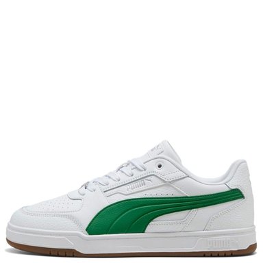 ZAPATILLAS HOMBRE PUMA URBANAS BLANCO PUMA CAVEN III PLUS - 3