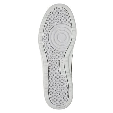 ZAPATILLAS HOMBRE SKECHERS URBANAS NEGRO KOOPA - 5